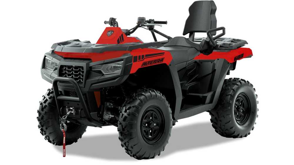 Alterra-600-TRV-Fire-Red_0_V2